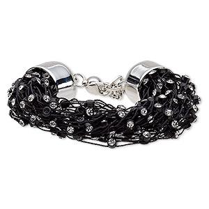 Other Bracelet Styles Blacks Everyday Jewelry