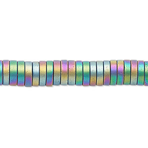 Beads Hemalyke Multi-colored