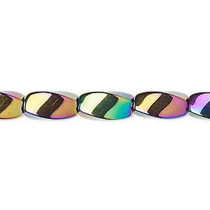 Beads Hemalyke Multi-colored
