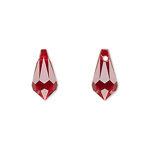 Drops Crystal Reds