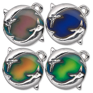 Jewelry Charms & Drops - Fire Mountain Gems and Beads
