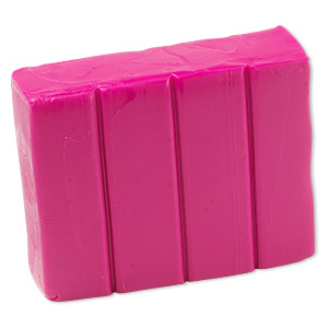 Polymer Clays Polymer Clay Pinks