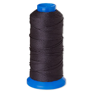 Jacaranda Nylon String For Bracelets - Nylon Beading Thread For DIY, Shop  Today. Get it Tomorrow!