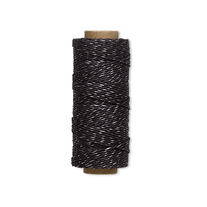 Jute Twine 2mm Hemp Cord Bead Thread Colored Twine 