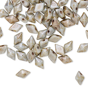 diamonduo beads
