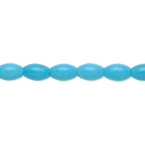 Beads Grade B Magnesite