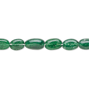 Gemstone Oval Beads Natural Gemstone Beads Stran Of Beads Oval Malachite Beads Oval Gemstone Beads Natural Malachite Oval Beads