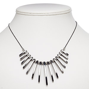 Other Necklace Styles Greys Everyday Jewelry