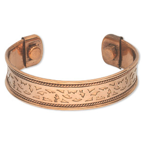 Mens 10.5mm Width Black Leather Bracelets,Vintage Antique Metal Stars Charm  Wristband Bangle Male Jewelry - AliExpress