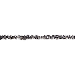 Black Moissanite Disco Ball Shambala Bracelet - Black Rhodium Over 925  Silver | eBay