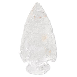 Other Gifts Grade B Quartz Crystal