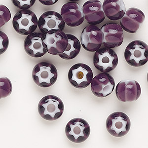 Preciosa Czech Seed Beads - Fire Mountain Gems and Beads