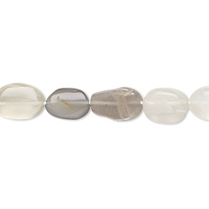Beads Grade C Multi-Moonstone
