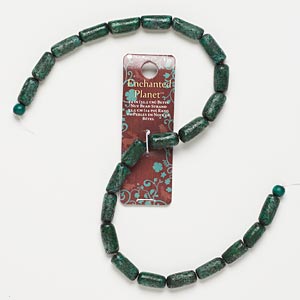 Beads Betelnut Greens