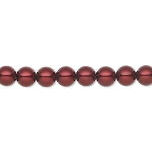 25 beads pkg