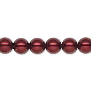 25 beads pkg