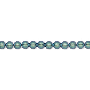 50 beads pkg
