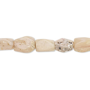 Beads Grade D Other Opal Varieties