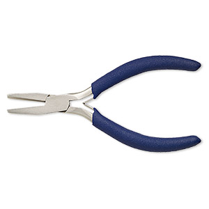 Specialty Pliers Multi-colored H20-J3247CL