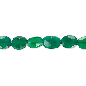 Beads Grade B Onyx