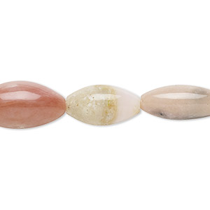 Beads Grade C Other Opal Varieties