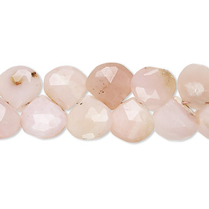 Beads Grade B Other Opal Varieties