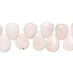 Beads Grade B Other Opal Varieties