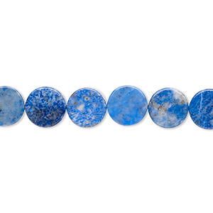 Low price 3.5 x 7 6.5 x 12 mm approx M 131 8 inch long strand faceted heart Lapis Lazuli  Beads