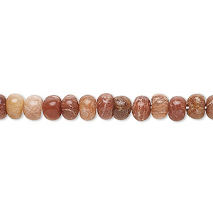 Paper Bead Roller with 1/4 Slotted Pin (Peach) - Paper Bead Rollers