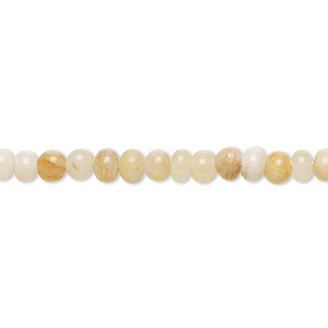Beads Grade C Other Jade Varieties