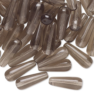 Rivet, nickel-plated brass, 5.5x5mm with 3mm shank and 2.5mm inside  diameter, fits 3.5-5mm hole. Sold per pkg of 50. - Fire Mountain Gems and  Beads